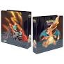 Pokemon Gallery Series - Scorching Summit (2-Inch)